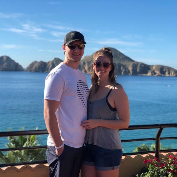 Meet your Posher, Jimmy - Picture 1 of 1